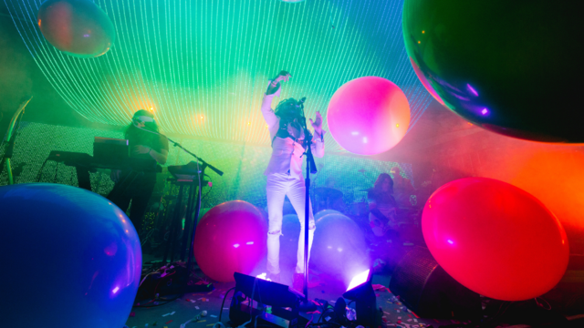 the-flaming-lips.png 
