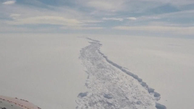 0712-cbsn-xfz-iceshelf-1353593-640x360.jpg 