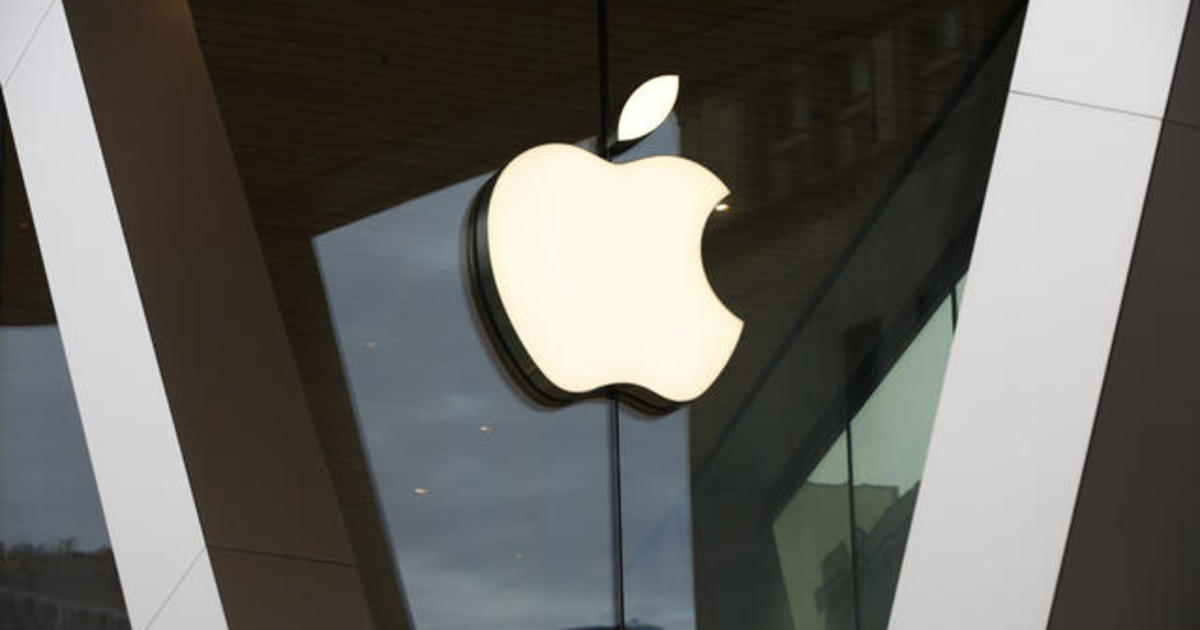 Apple warns of security flaw for iPhones, iPads and Macs that allows hackers to access devices