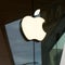 Apple warns of security flaw for iPhones, iPads and Macs