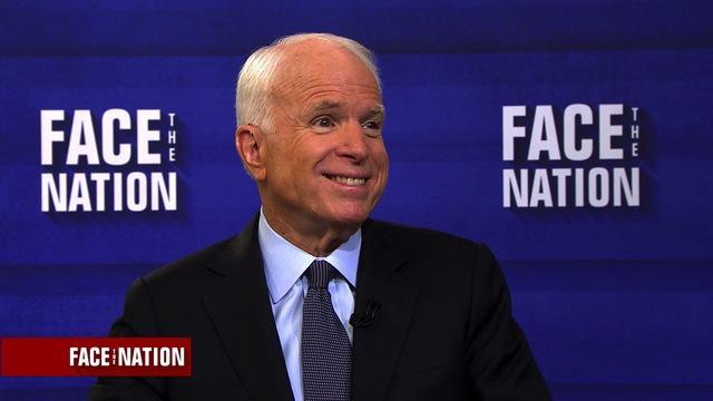 ftn-mccain-070917-1350942-640x360.jpg 