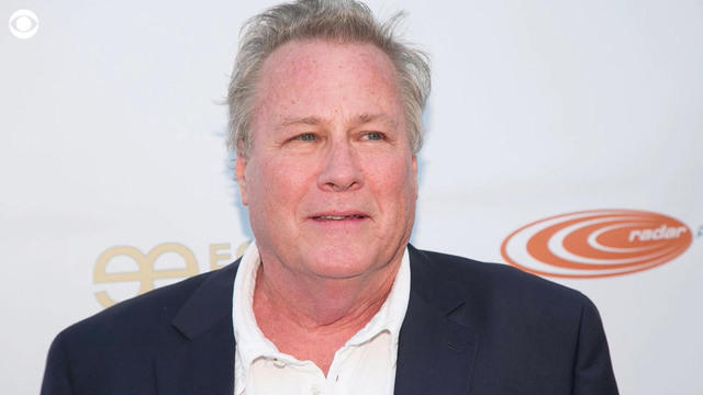 0722-social-johnheard-1359668-640x360.jpg 