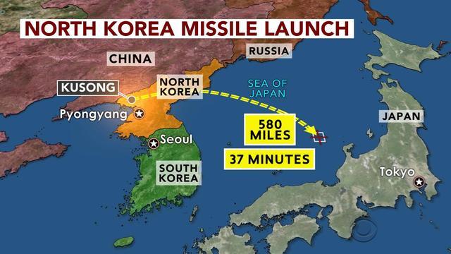 0704-ctm-specialreport-1348455-640x360.jpg 