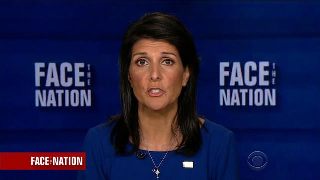 0708-en-dickerson-nikkihaley-1350785-640x360.jpg 