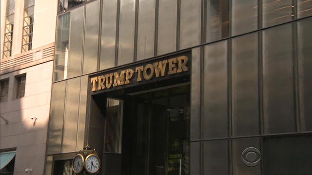 0720-en-goldman-trumpfiances-1358772-640x360.jpg 
