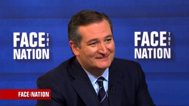 ftn-cruz-070917-1350960-640x360.jpg 