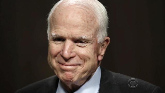 cbsn-fusion-what-sen-john-mccain-is-up-against-in-cancer-battle-thumbnail-1358828-640x360.jpg 