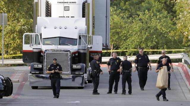 0725-ctm-txsmuggling-strassmann-1360767-640x360.jpg 