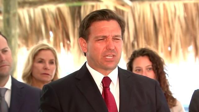 cbsn-fusion-florida-ron-desantis-more-states-lift-covid-restrictions-thumbnail-707146-640x360.jpg 