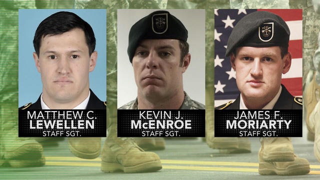 0725-ctm-greenberet-1360842-640x360.jpg 