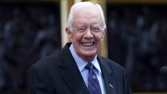 0713-cbsn-yfs-jimmycarter-1354468-640x360.jpg 