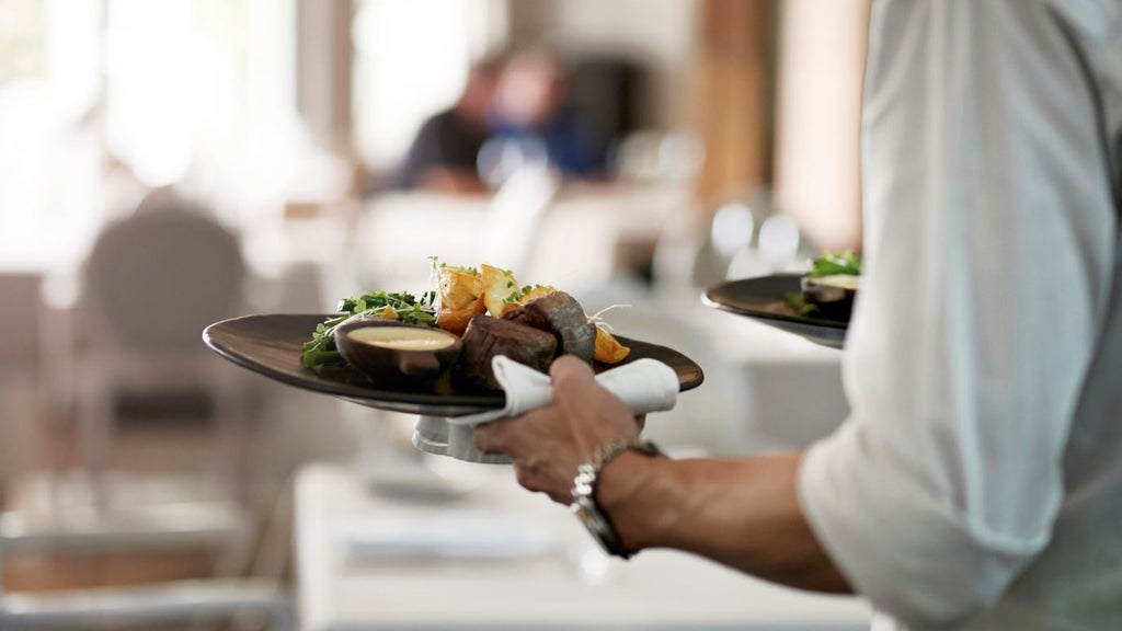Audit finds only 29% of Berkeley restaurants were inspected last year