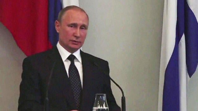 0728-ctm-russiasanctions-dagata-1362934-640x360.jpg 