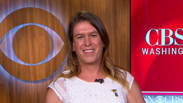 0726-cbsn-gva-transgenderofficerinterview-1361856-640x360.jpg 