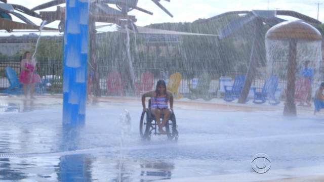 en-0709-villafrancawaterpark-1351106-640x360.jpg 