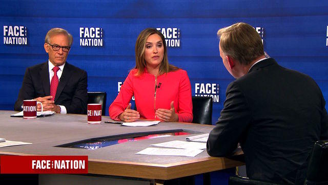 ftn-panel2-070917-1350975-640x360.jpg 