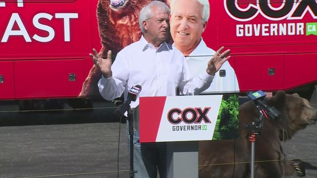 john-cox-bear-campaign.jpg 