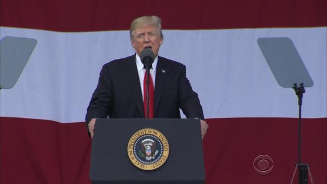 0802-en-reid-trump-1366838-640x360.jpg 