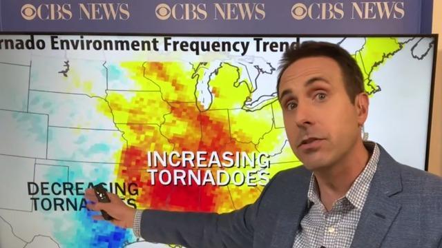 cbsn-fusion-southern-states-severe-weather-threat-tornadoes-thumbnail-707703-640x360.jpg 