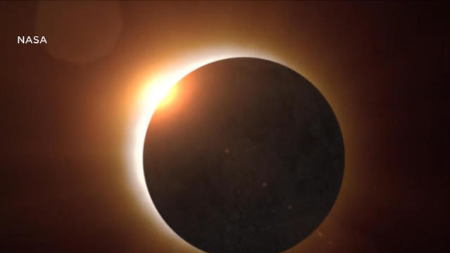 0811-cbsn-vzc-solareclipse-1373202-640x360.jpg 