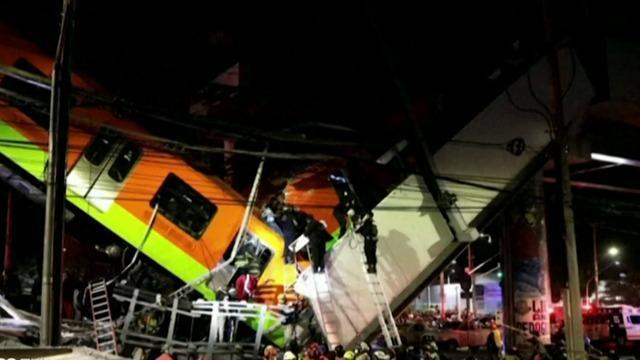 cbsn-fusion-metro-overpass-collapses-in-mexico-city-sending-train-plunging-to-the-ground-thumbnail-707358-640x360.jpg 