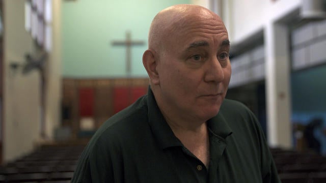 berkowitz-chapel-1372976-640x360.jpg 