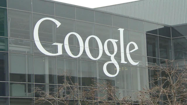 0808-ctm-googlememo-werner-1370469-640x360.jpg 