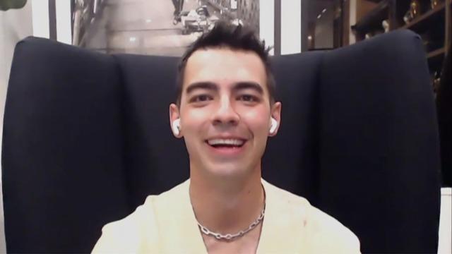 cbsn-fusion-exclusive-joe-jonas-discusses-career-marriage-fatherhood-and-mental-health-thumbnail-707446-640x360.jpg 