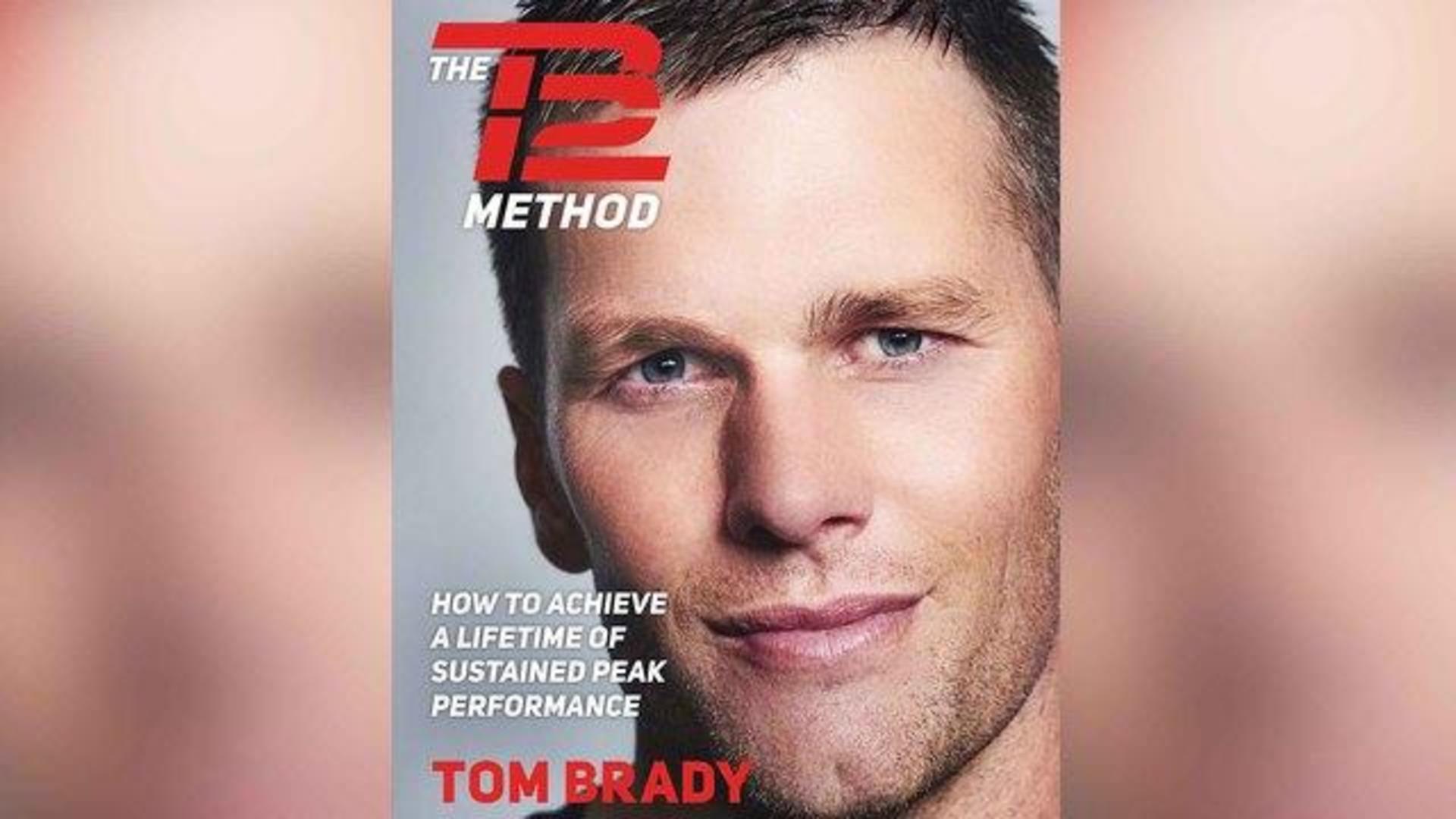 Lawyers pour water on Tom Brady-Gisele Bundchen FTX divorce theory