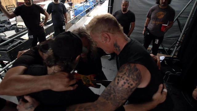 master-cbsnoa-0731-metallica-1365344-640x360.jpg 