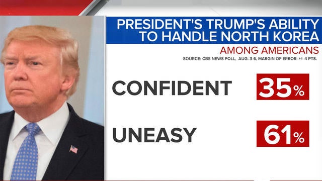 0808-cbsn-newspoll-sha-1370587-640x360.jpg 