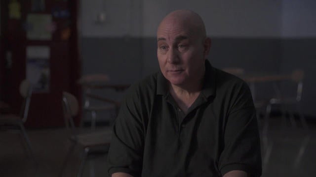 0810-ctm-sonofsam-dubois-1372081-640x360.jpg 
