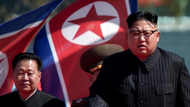 0811-cbsn-trumplockloaded-wcr-1373445-640x360.jpg 