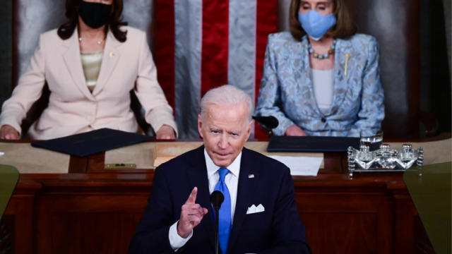 cbsn-fusion-biden-to-address-vaccine-hesitancy-as-us-struggles-to-achieve-herd-immunity-thumbnail-707509-640x360.jpg 