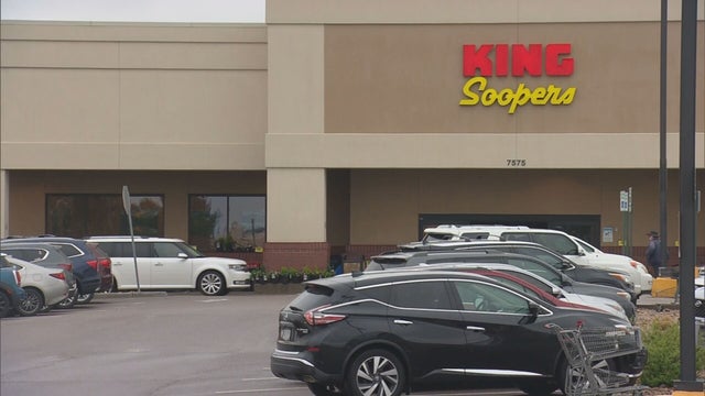 MASK ORDER CONFUSION 5PKG.transfer_frame_1149