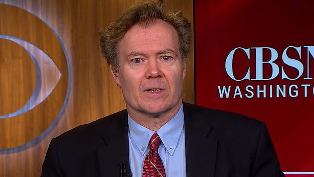 0809-cbsn-tdn-trumpwarnsnk-1371422-640x360.jpg 