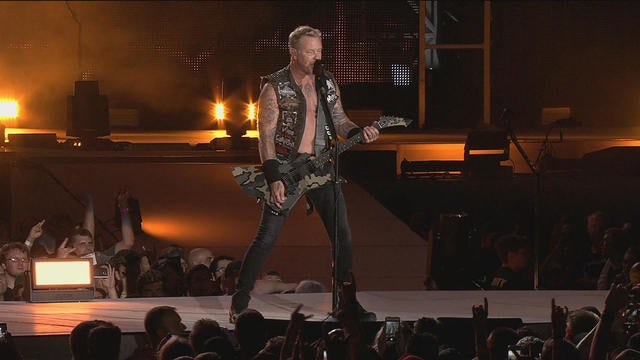 0731-cbsn-onassignmentmetalicaextrafortonight-1365317-640x360.jpg 