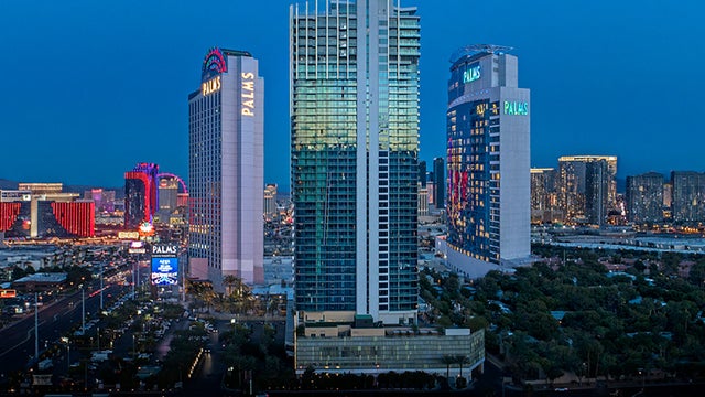 the-palms-in-las-vegas.jpg 