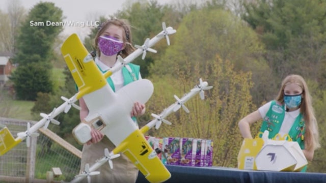 girlscoutdrones.jpg 