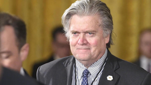 0815-ctm-bannonwhfuture-garrett-1375322-640x360.jpg 