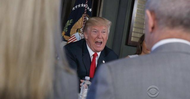 8/9: CBS Evening News - CBS News