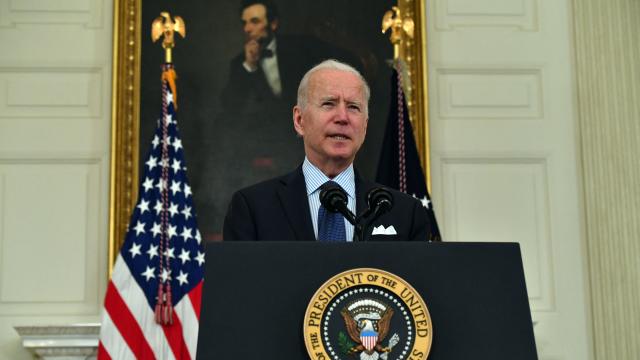 US-politics-BIDEN-health-virus 