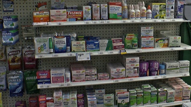 Allergy-Medications.jpg 