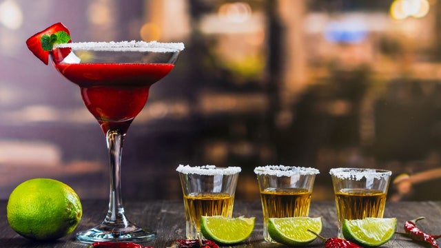 margarita-tequila.jpg 