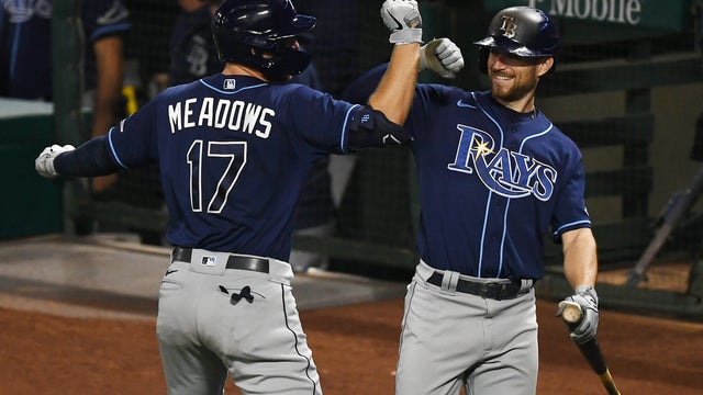 rays-angels.jpeg 