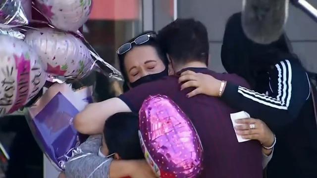 cbsn-fusion-biden-administration-begins-reuniting-some-migrant-children-with-their-parents-thumbnail-708219-640x360.jpg 