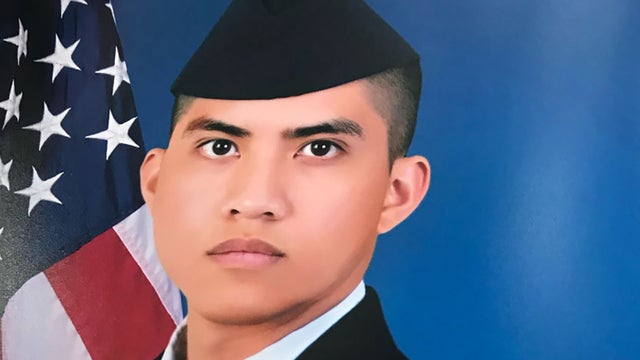 Airman-Elijah-Posana.jpg 