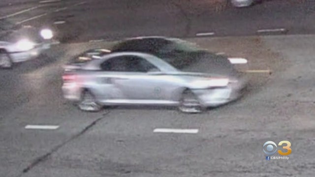 hit-and-run-bensalem.jpg 