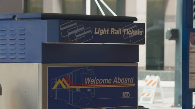 RTD FARES 6PKG.transfer_frame_219 