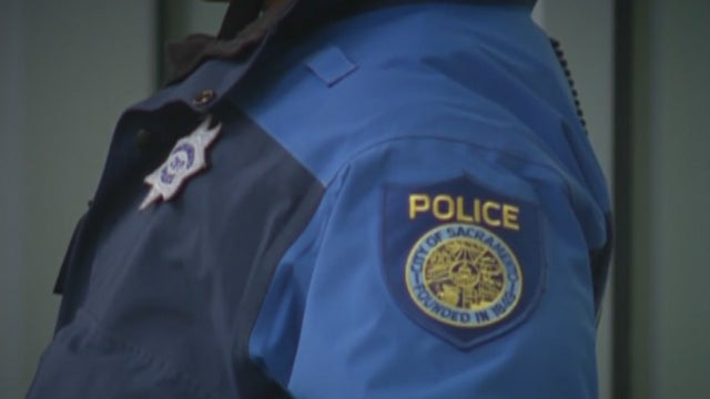 police-jacket.jpg 